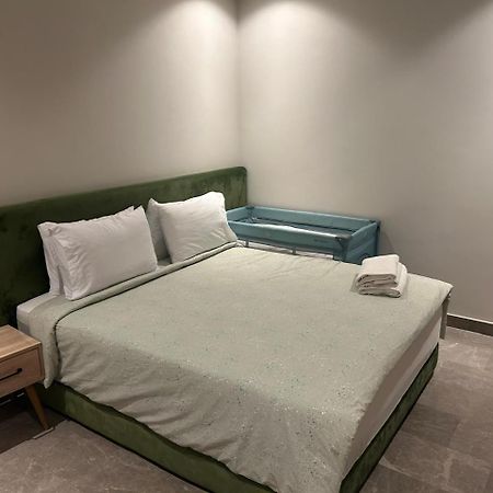 Maarif Appartement Moderne Casablanca Kültér fotó